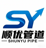 临泽顺优管道科技
